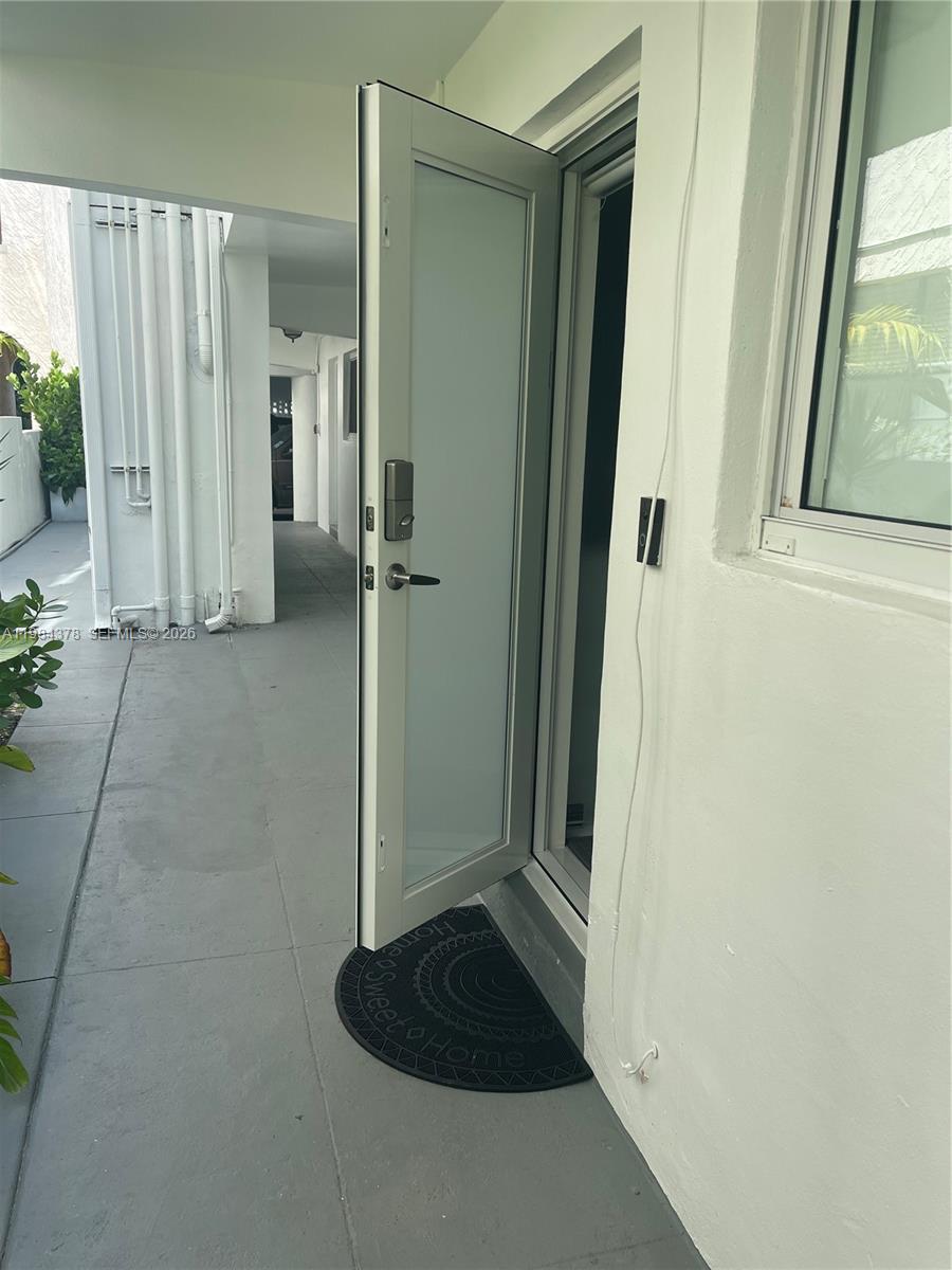 PLAZA CONDO - Residential