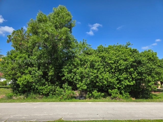 Photo of 166 SW Milburn Cir, Port St Lucie, FL 34953 (MLS # A12076138)