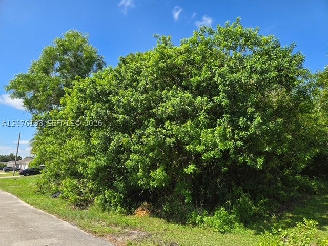 Photo of 166 SW Milburn Cir, Port St Lucie, FL 34953 (MLS # A12076138)