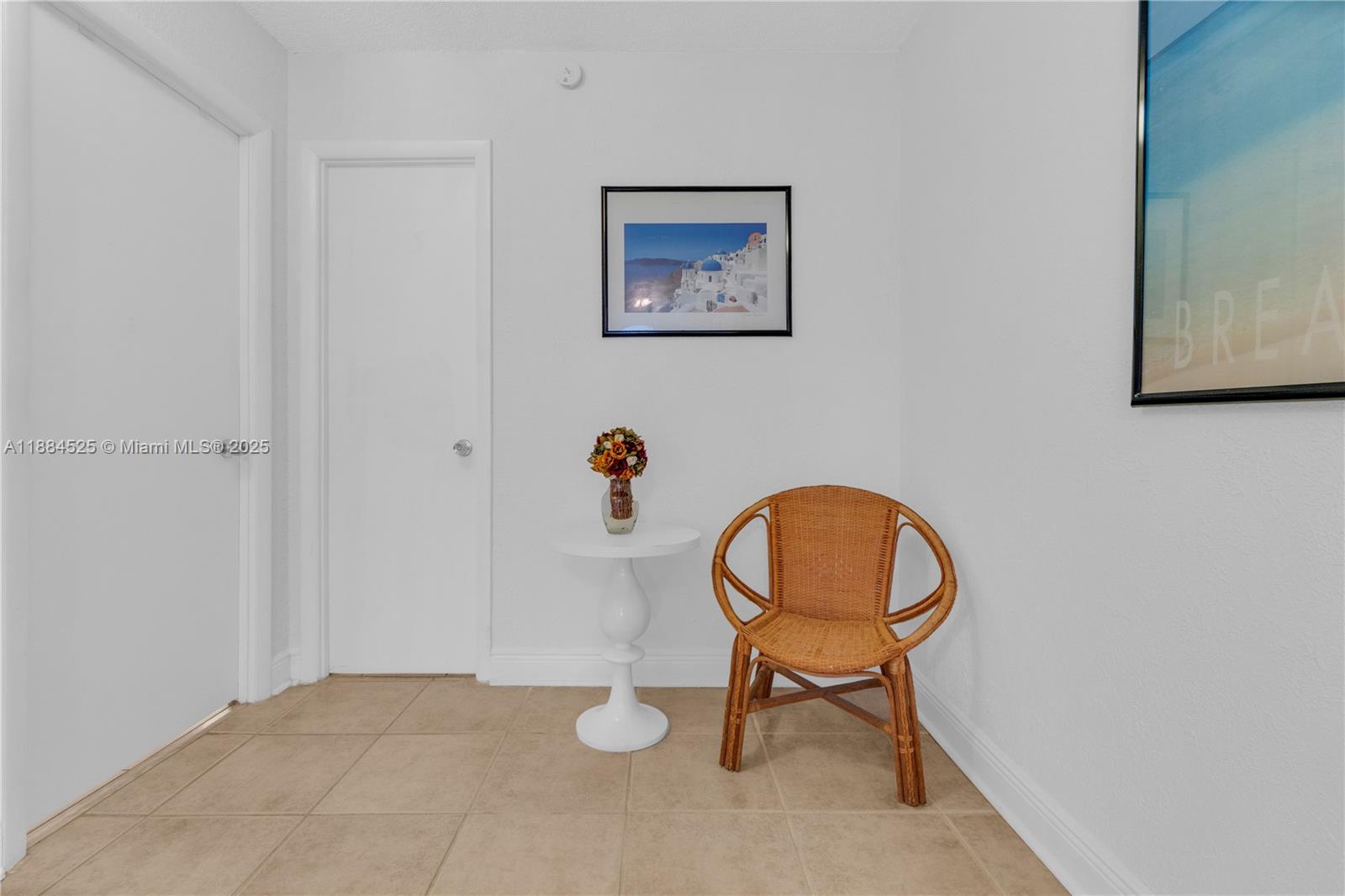 WINTER HAVEN TOWERS CONDO - Residential