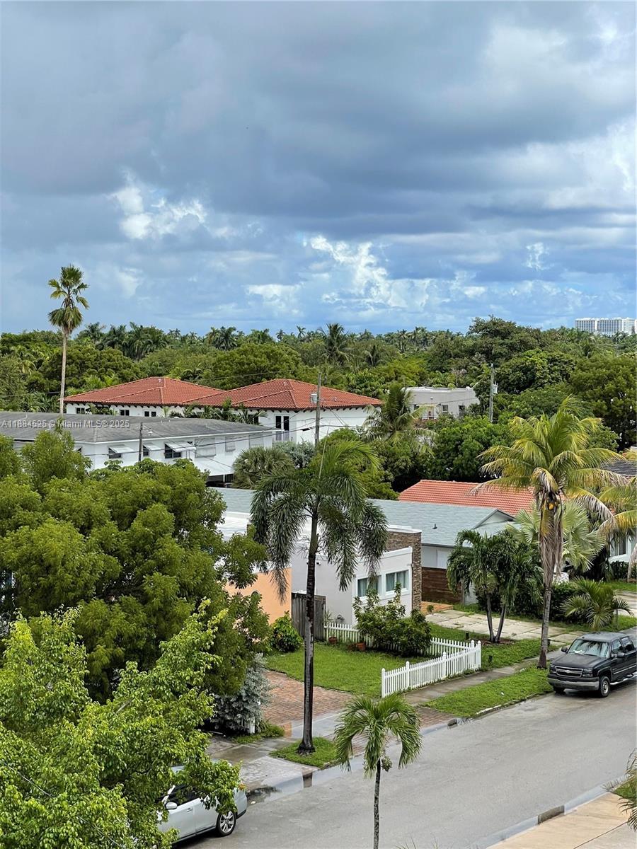 WINTER HAVEN TOWERS CONDO - Residential