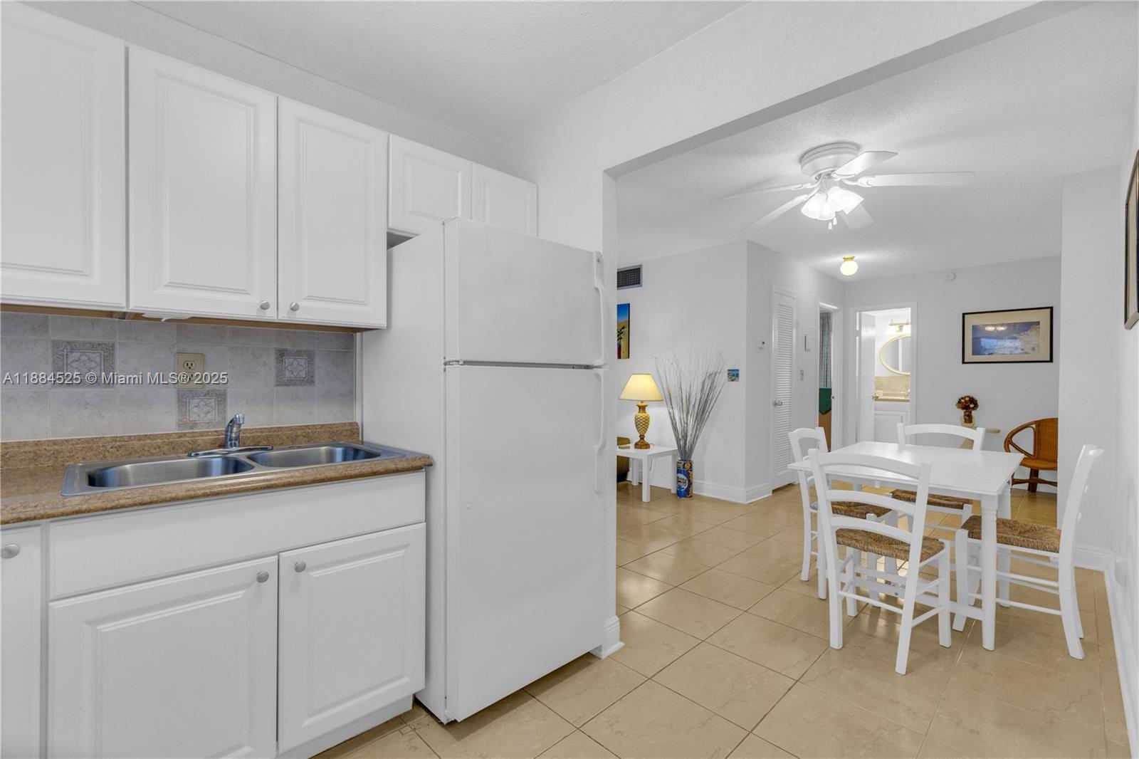 WINTER HAVEN TOWERS CONDO - Residential