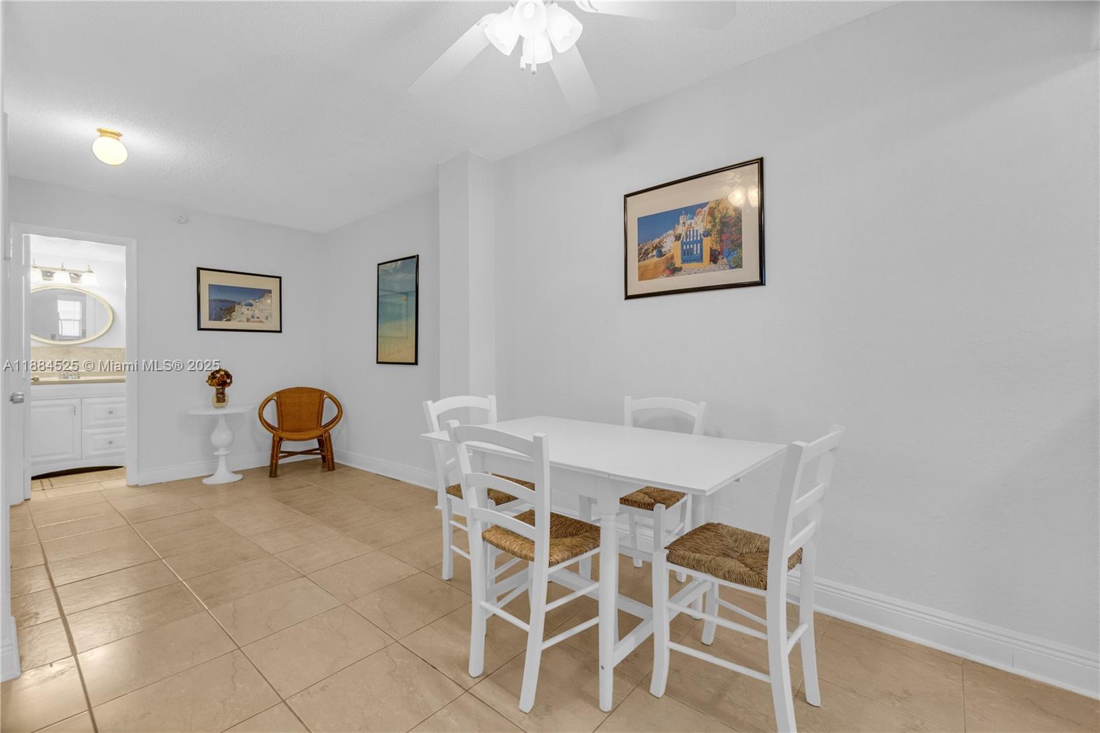 WINTER HAVEN TOWERS CONDO - Residential