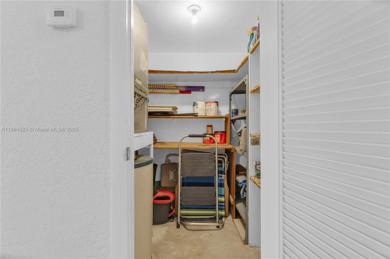 WINTER HAVEN TOWERS CONDO - Residential