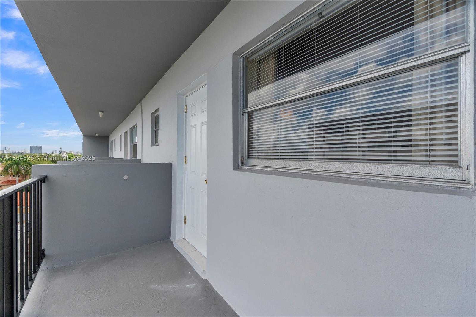 WINTER HAVEN TOWERS CONDO - Residential