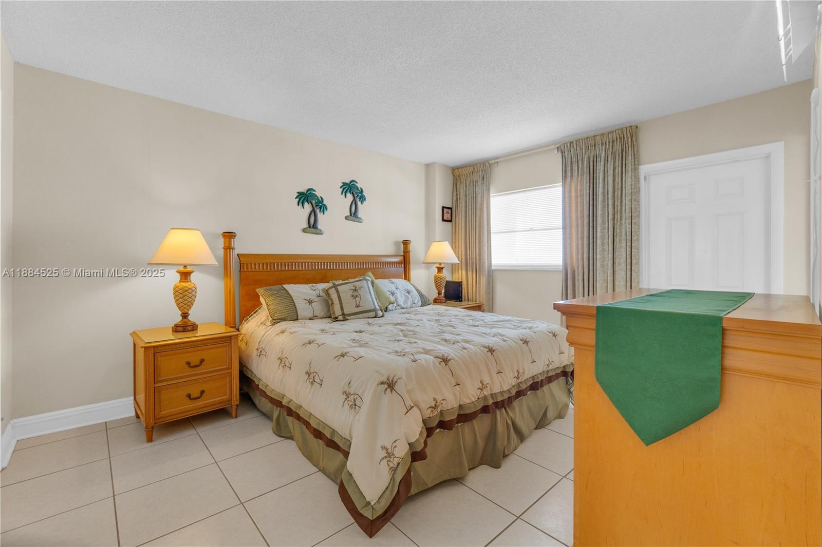 WINTER HAVEN TOWERS CONDO - Residential