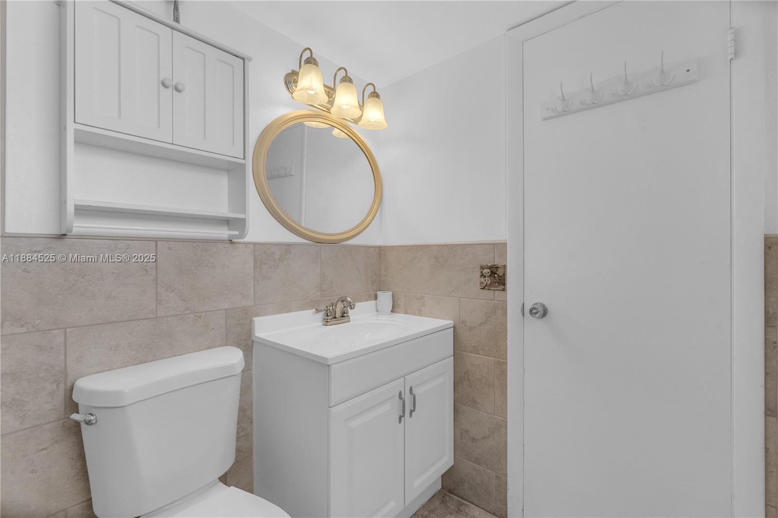 WINTER HAVEN TOWERS CONDO - Residential