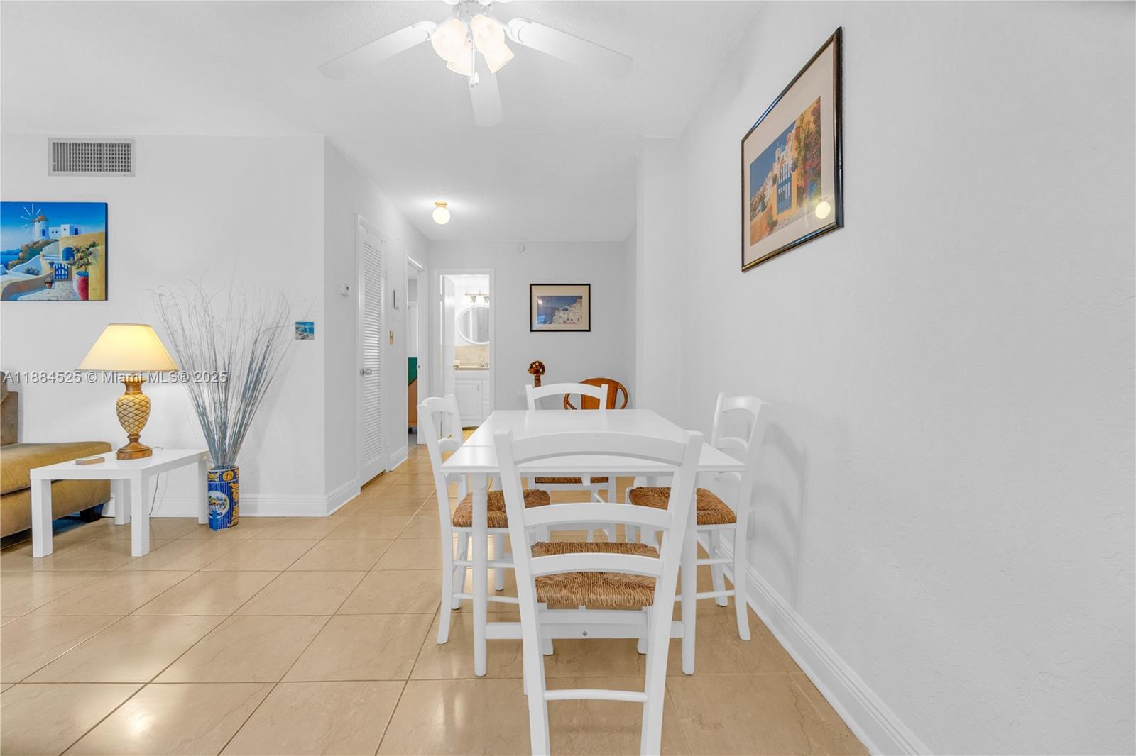WINTER HAVEN TOWERS CONDO - Residential