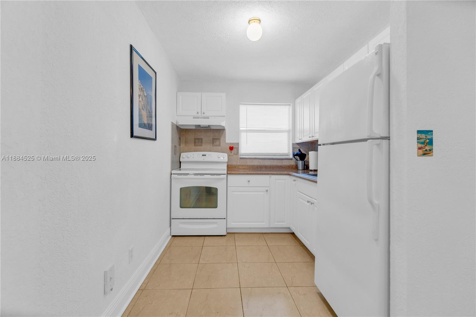 WINTER HAVEN TOWERS CONDO - Residential