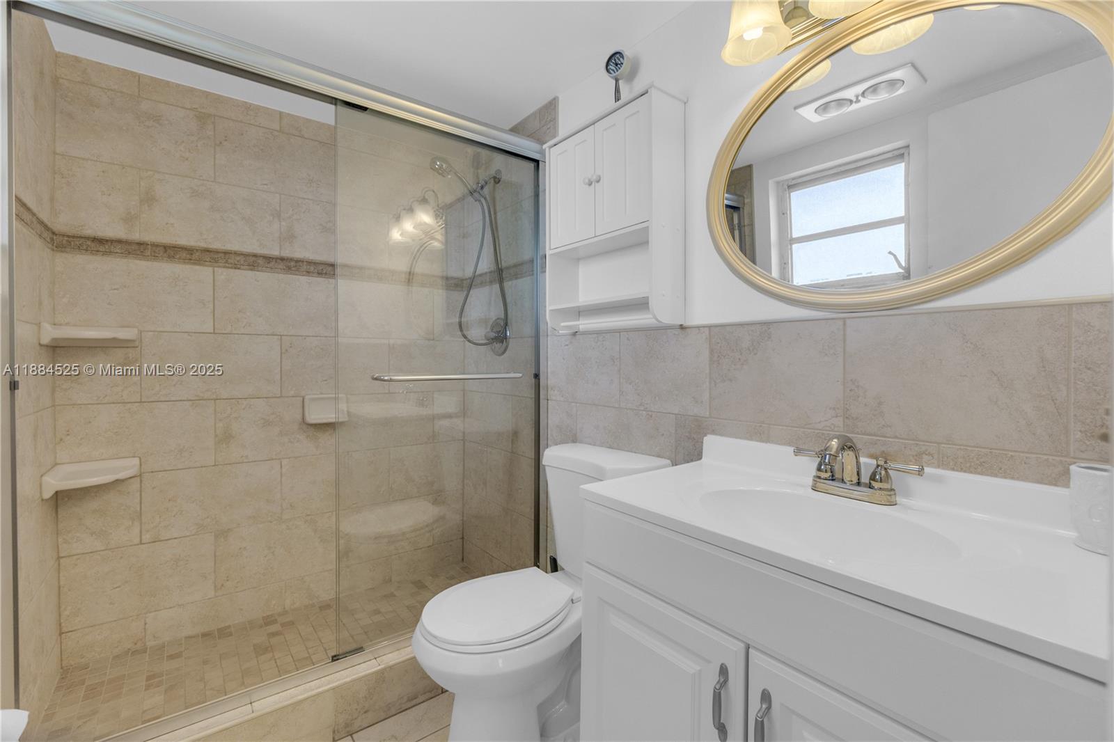 WINTER HAVEN TOWERS CONDO - Residential
