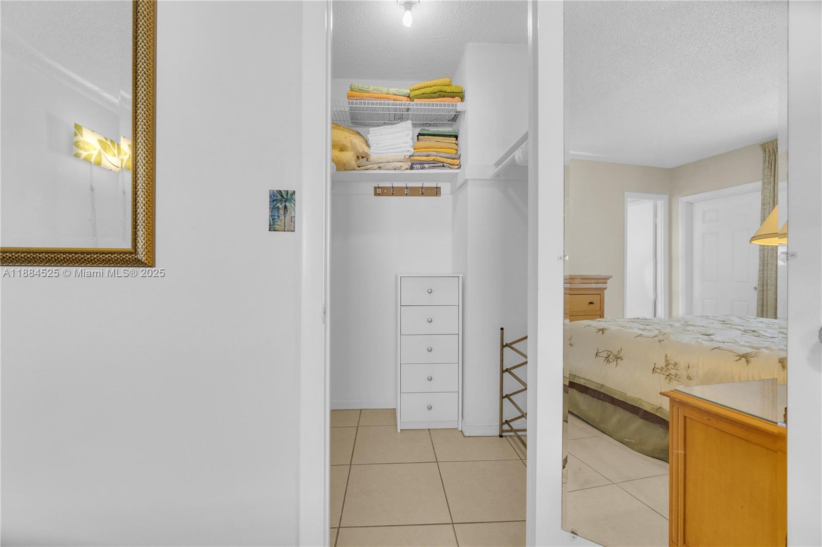 WINTER HAVEN TOWERS CONDO - Residential