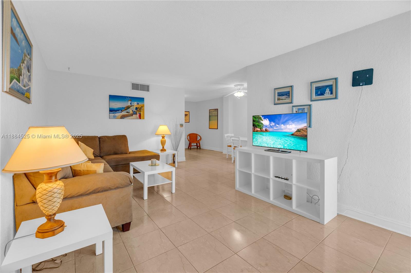 WINTER HAVEN TOWERS CONDO - Residential