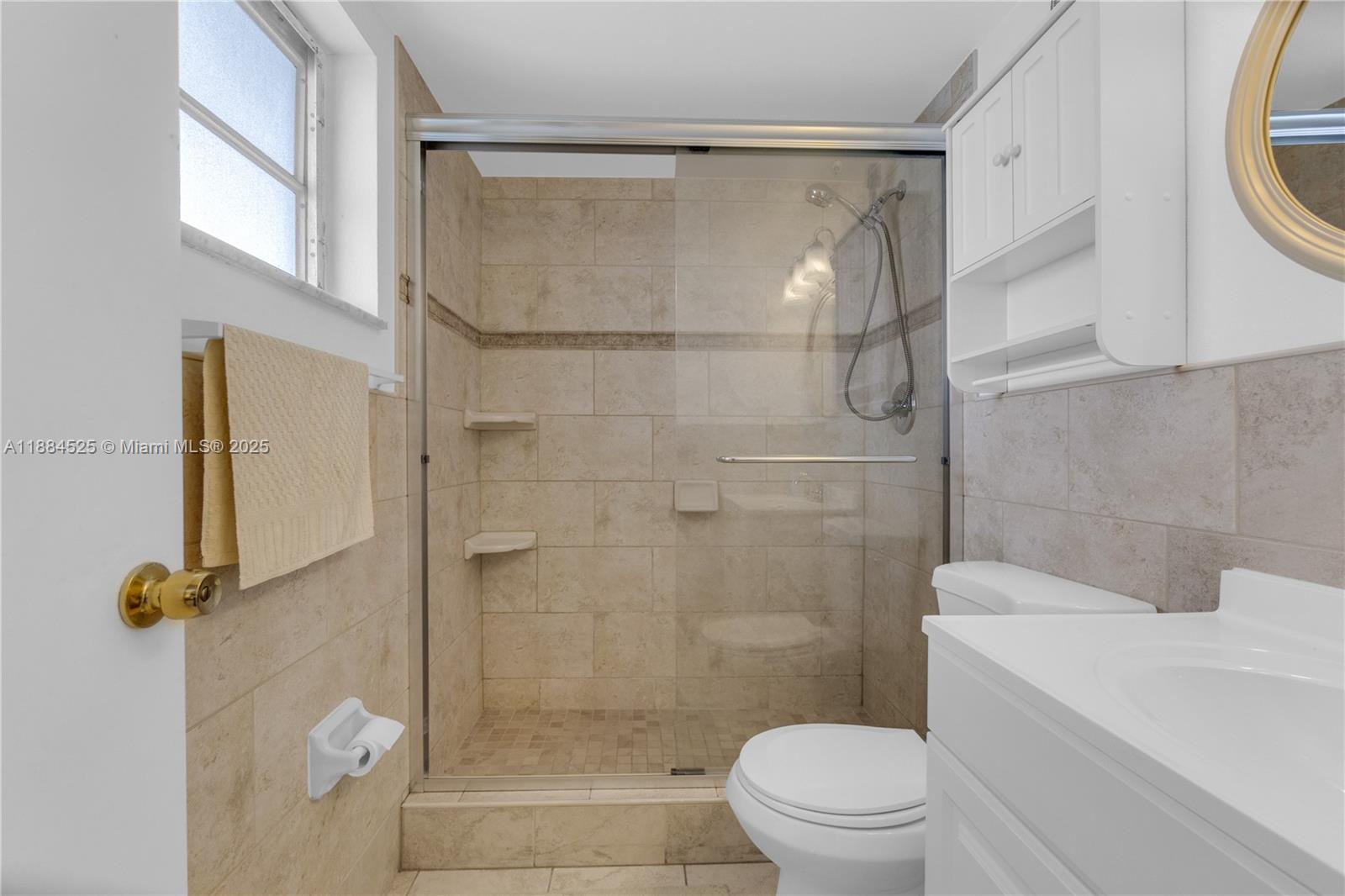 WINTER HAVEN TOWERS CONDO - Residential