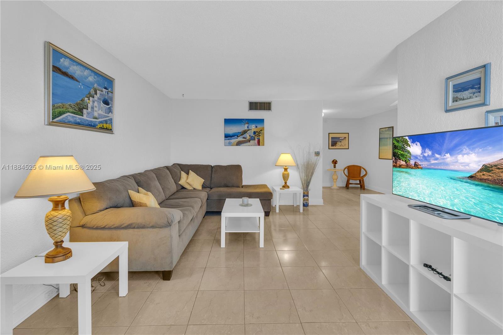 WINTER HAVEN TOWERS CONDO - Residential