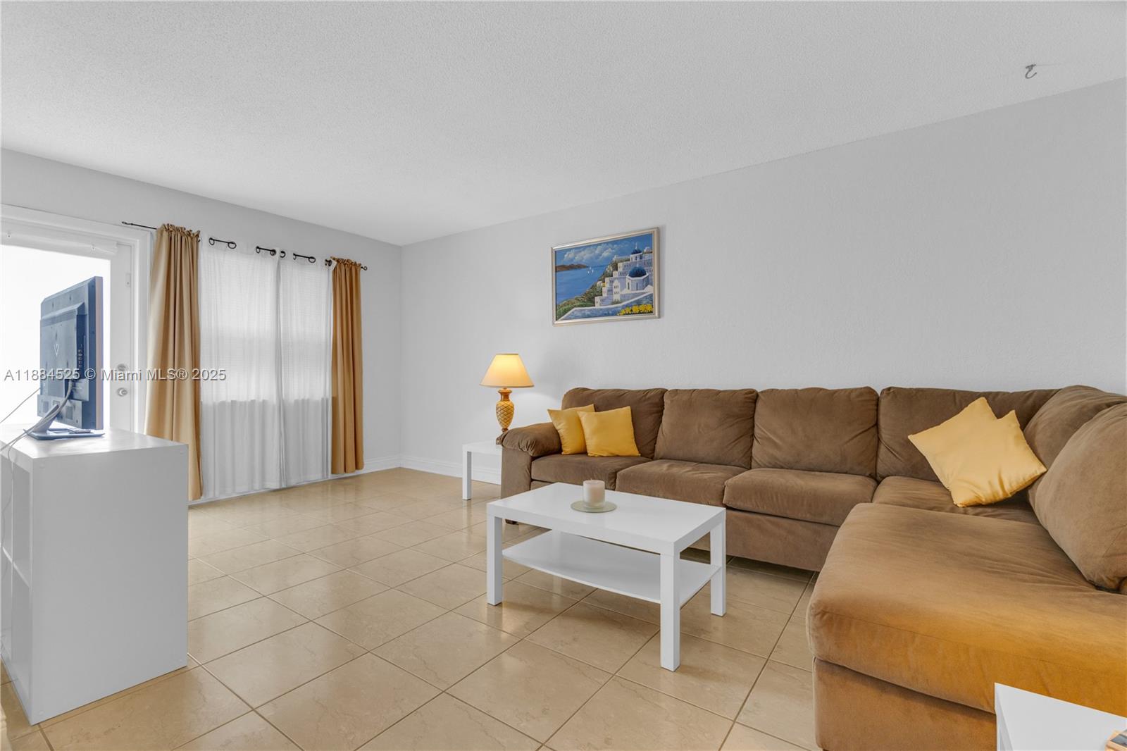 WINTER HAVEN TOWERS CONDO - Residential
