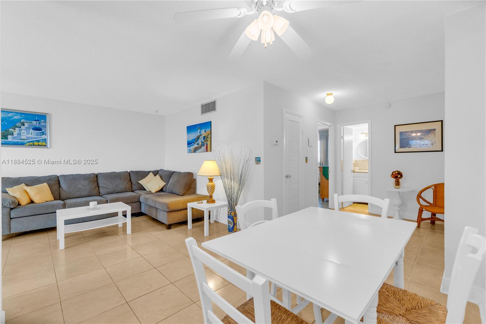 WINTER HAVEN TOWERS CONDO - Residential
