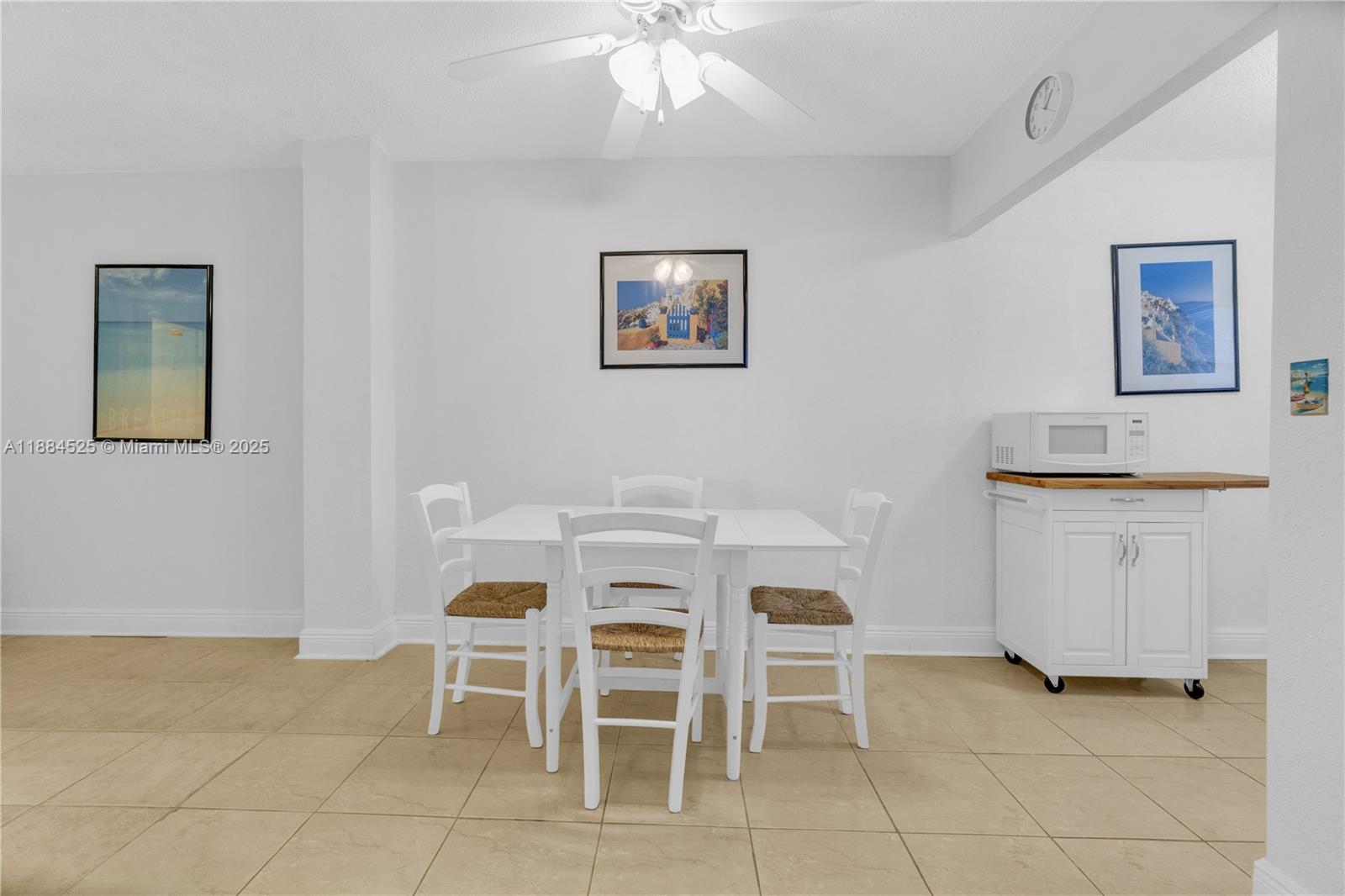 WINTER HAVEN TOWERS CONDO - Residential