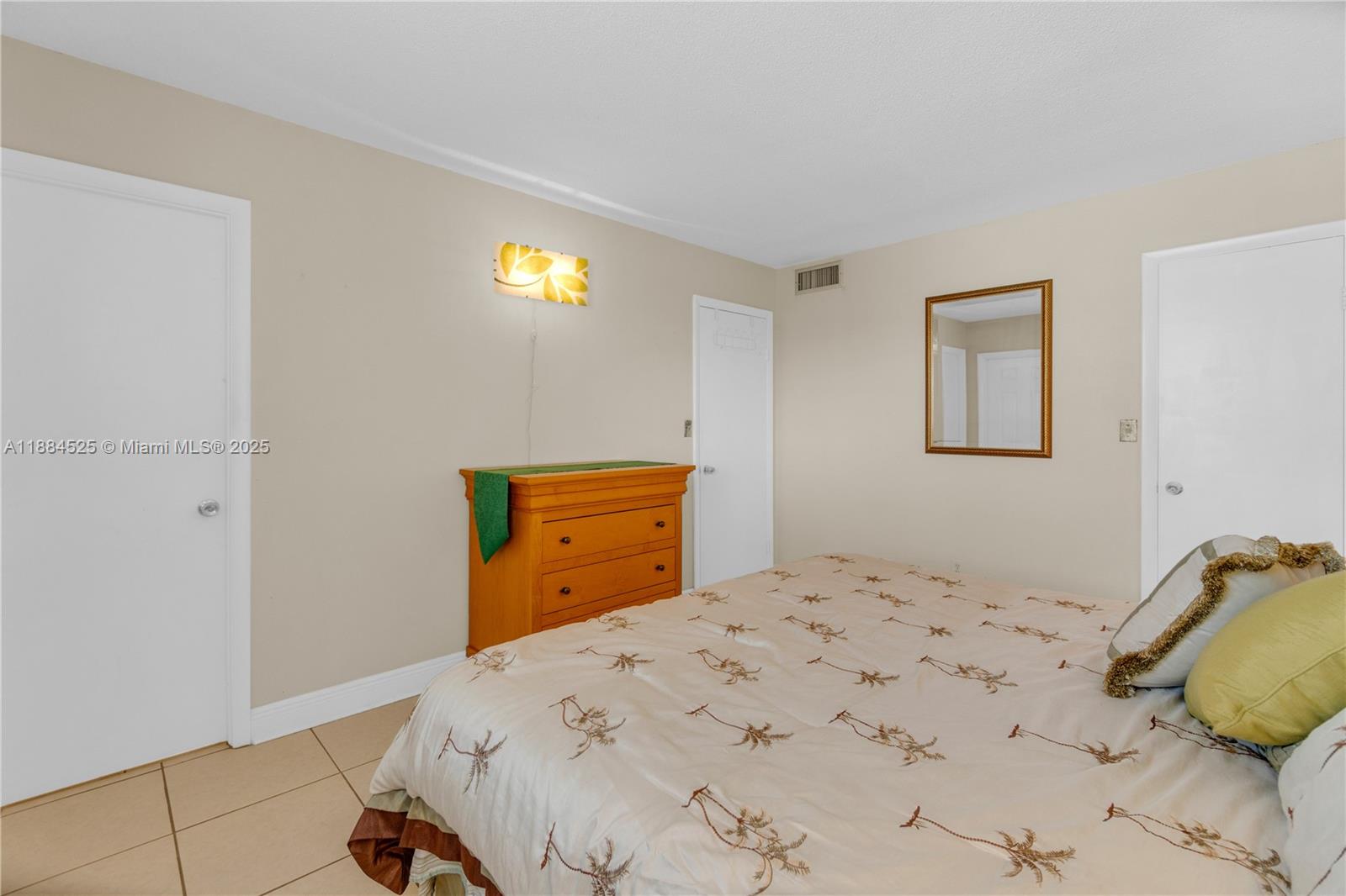 WINTER HAVEN TOWERS CONDO - Residential