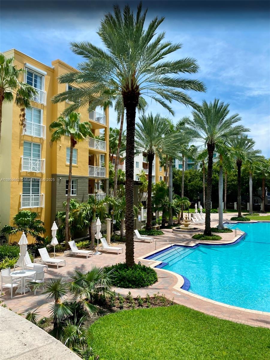 Welcome to The Court’s Condominium, nestled in the highly sought-after South of Fifth neighborhood in Miami Beach. This elegant two-bedroom, two-bath residence offers a perfect blend of style and comfort. Just steps away from world-class dining, the serene South Pointe Park, and the iconic beaches. This is your ideal Miami Beach retreat. This unit is offered unfurnished, giving you the flexibility to make it your own. Come experience the very best of Miami Beach living. Available October 1, 2025.
