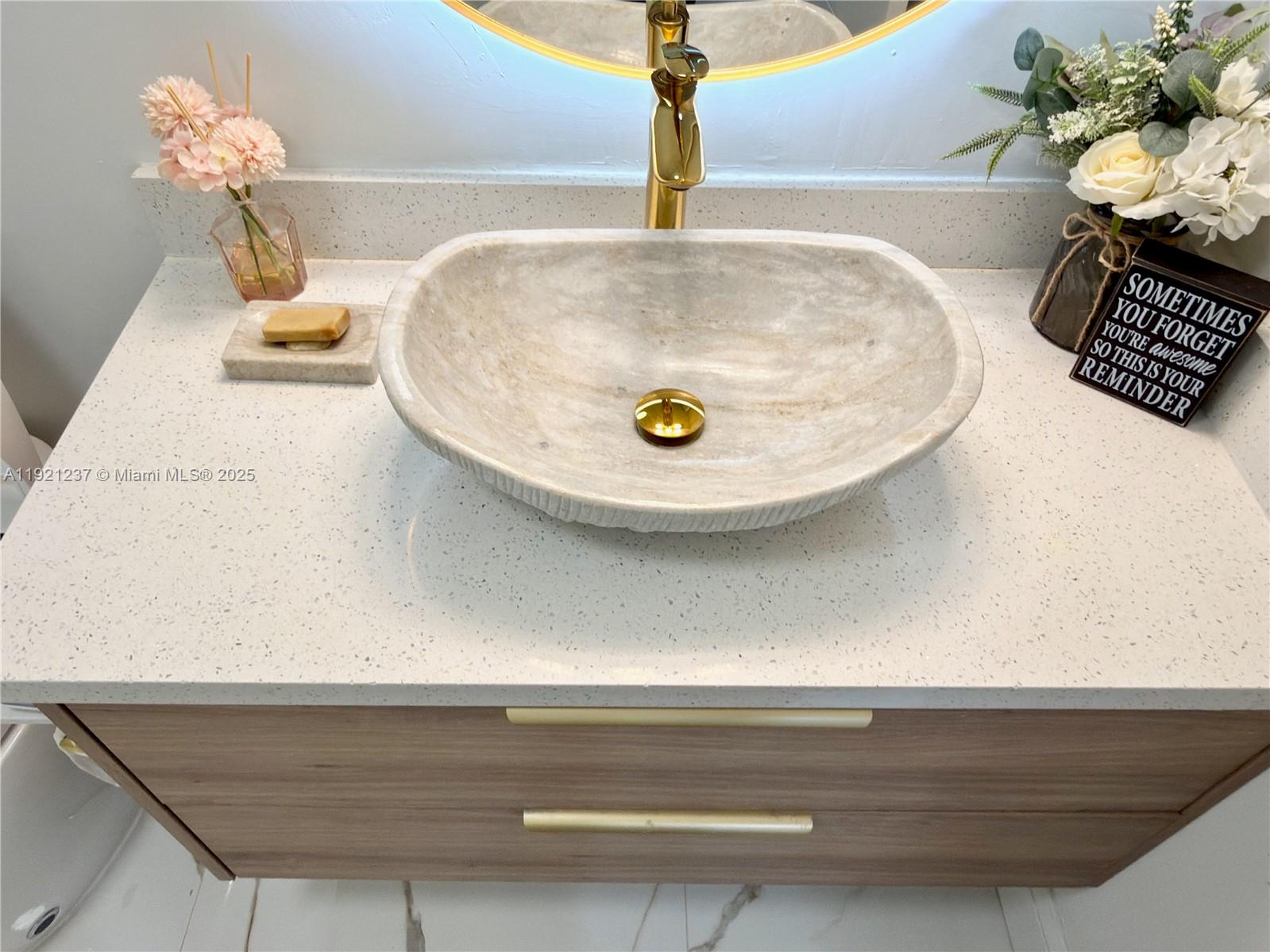 PARKER TOWER CONDO - Residential Lease