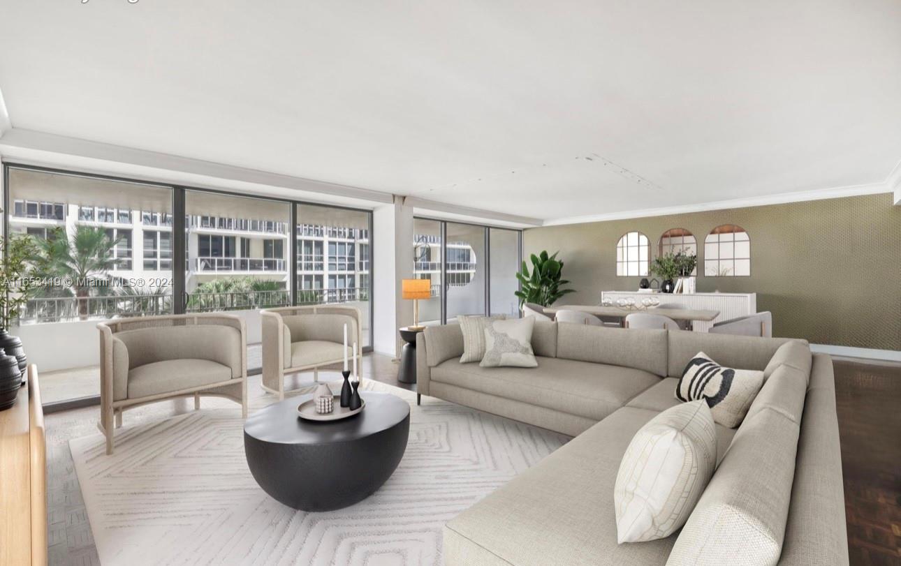 10205 Collins Ave 204