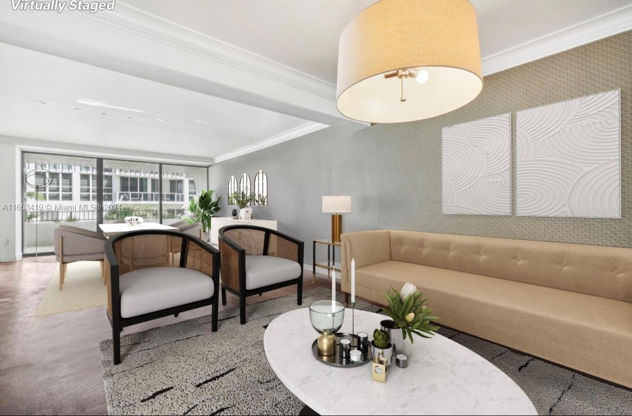 10205 Collins Ave 204