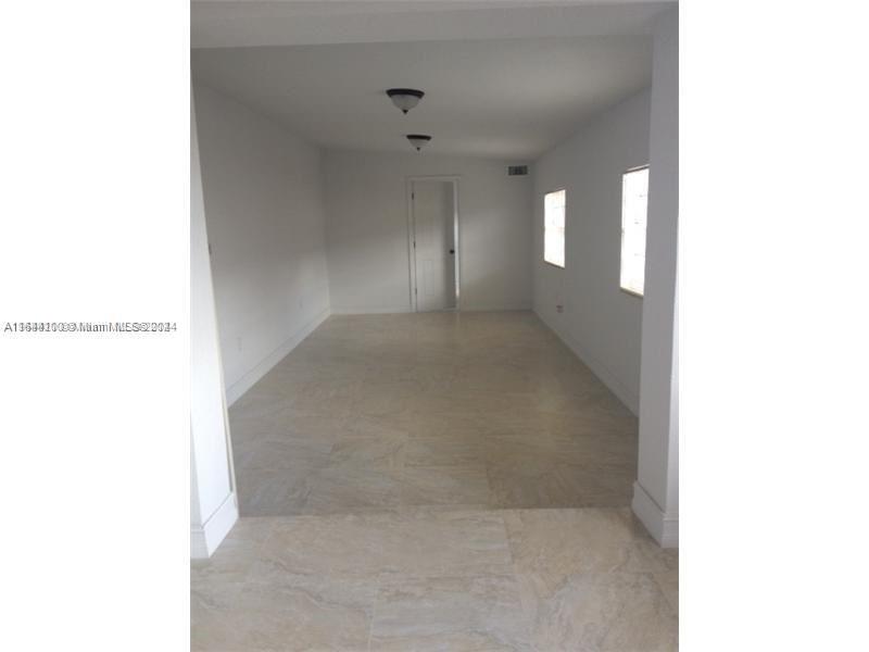 SWEETWATER GOLF COURSE TO - Residential Lease