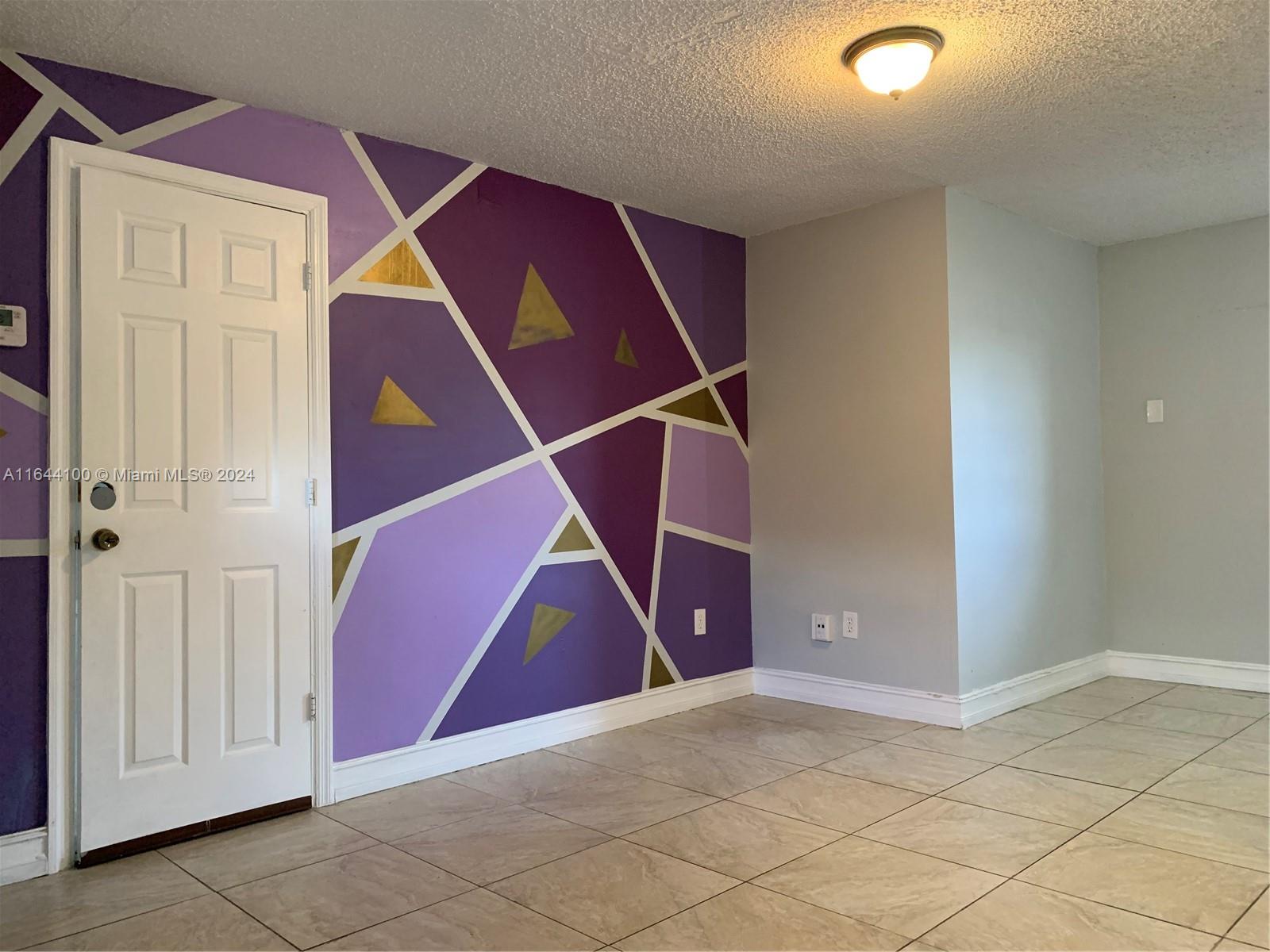 SWEETWATER GOLF COURSE TO - Residential Lease