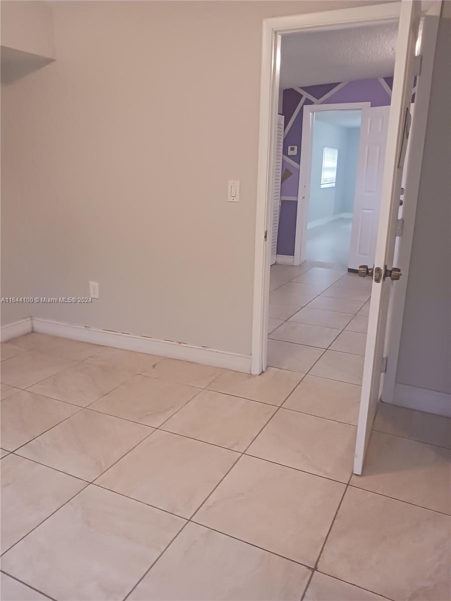 SWEETWATER GOLF COURSE TO - Residential Lease