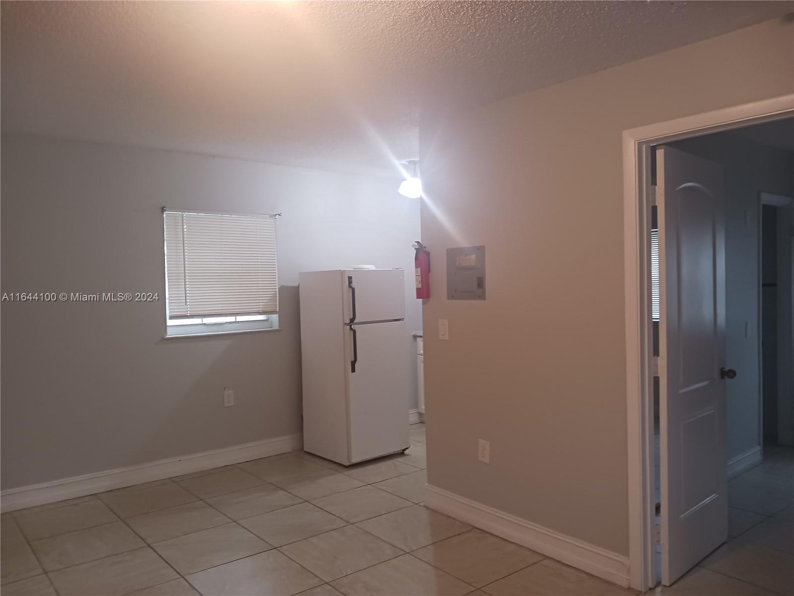 SWEETWATER GOLF COURSE TO - Residential Lease