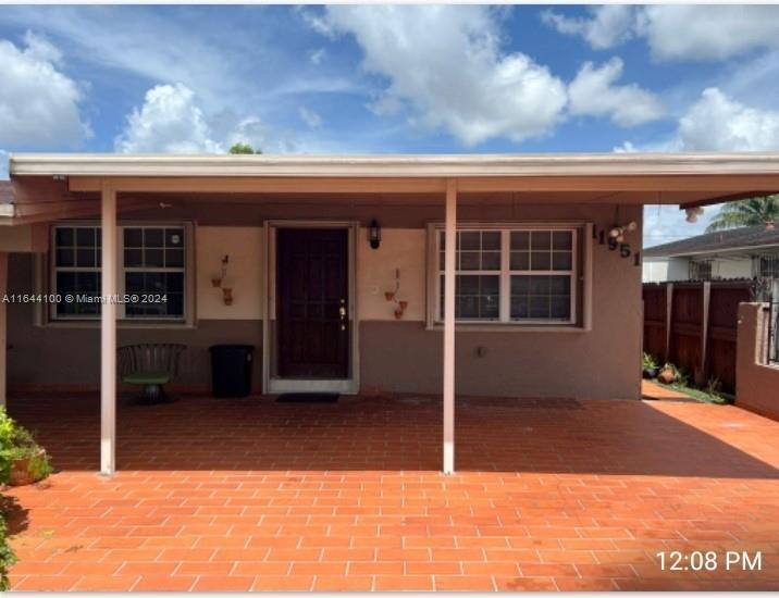 SWEETWATER GOLF COURSE TO - Residential Lease