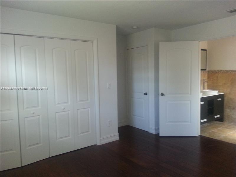 SWEETWATER GOLF COURSE TO - Residential Lease