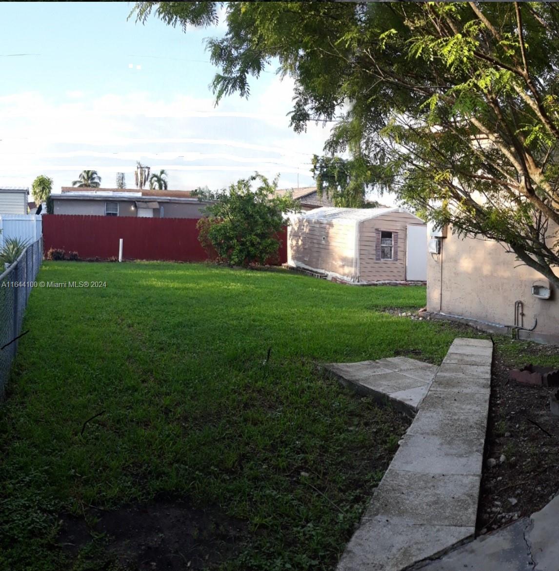SWEETWATER GOLF COURSE TO - Residential Lease