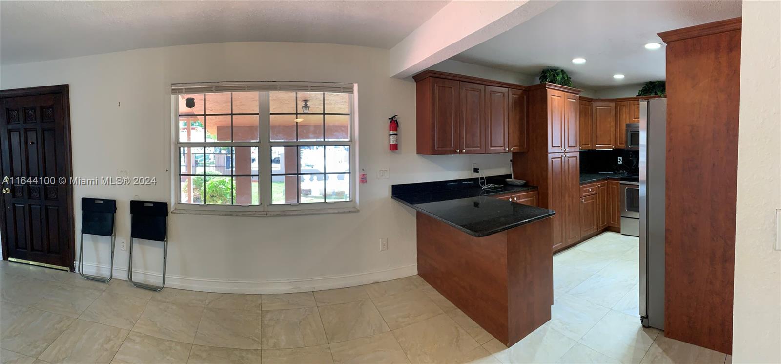 SWEETWATER GOLF COURSE TO - Residential Lease