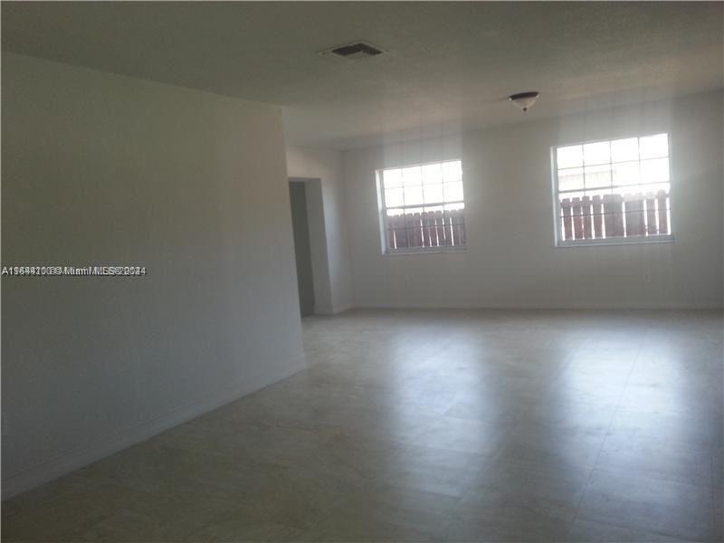 SWEETWATER GOLF COURSE TO - Residential Lease