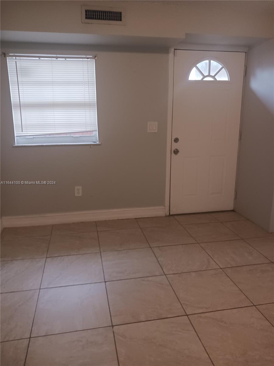 SWEETWATER GOLF COURSE TO - Residential Lease