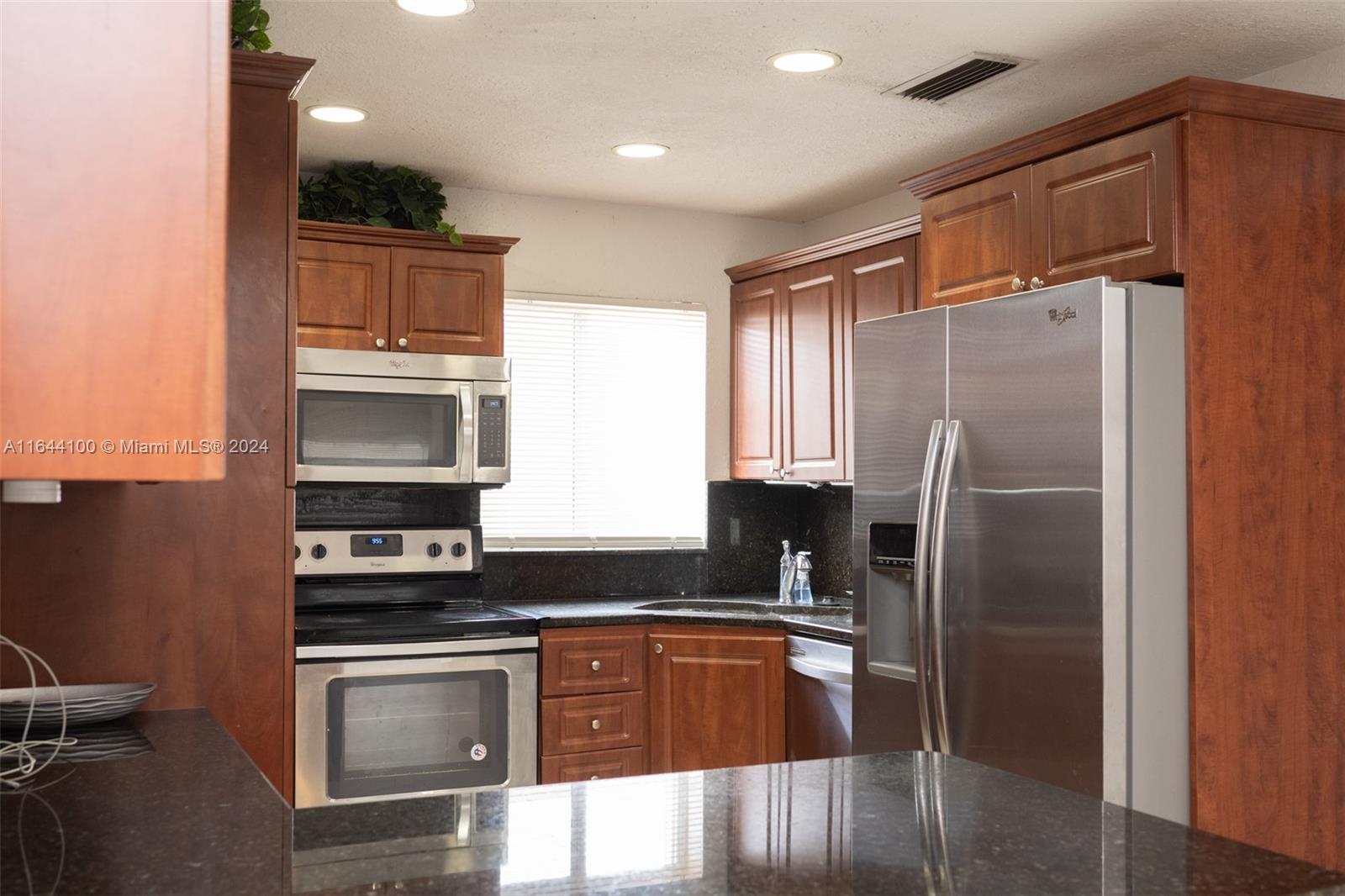 SWEETWATER GOLF COURSE TO - Residential Lease