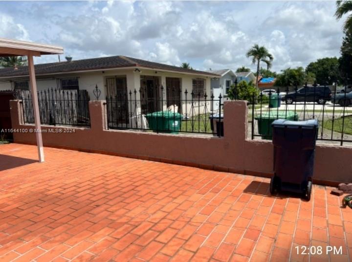 SWEETWATER GOLF COURSE TO - Residential Lease