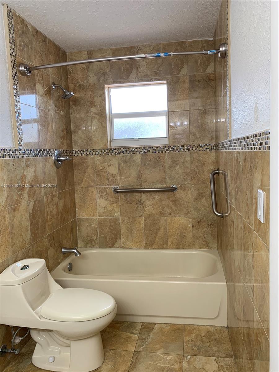 SWEETWATER GOLF COURSE TO - Residential Lease