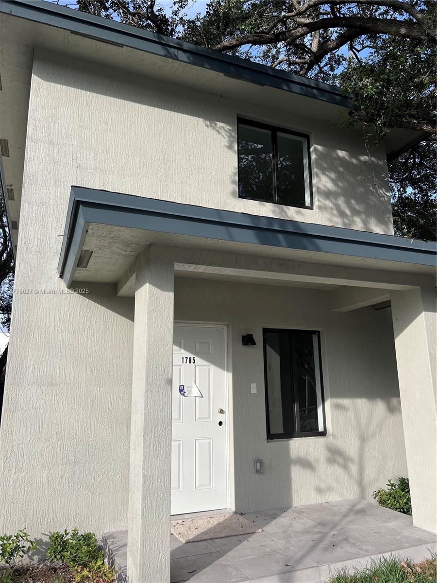 Property for Sale at Address Not Disclosed, Miami, Broward County, Florida - Bedrooms: 4 
Bathrooms: 3  - $499,999