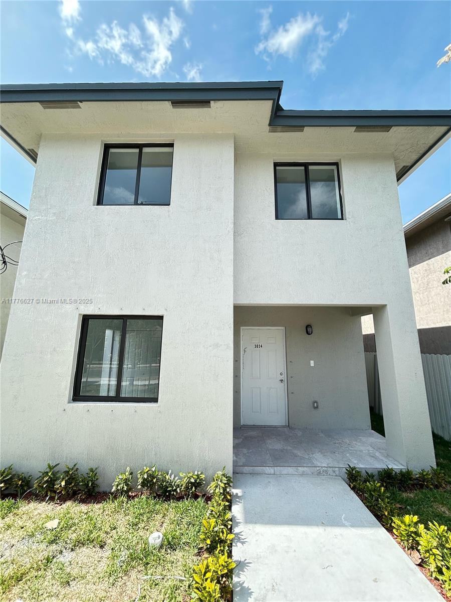 Property for Sale at Address Not Disclosed, Miami, Broward County, Florida - Bedrooms: 4 
Bathrooms: 3  - $499,999