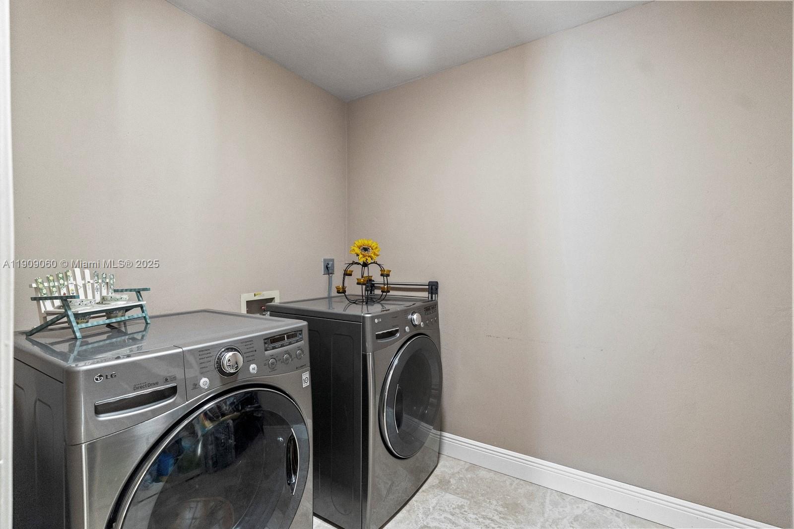 HALLMARK HEIGHTS ESTATES - Residential