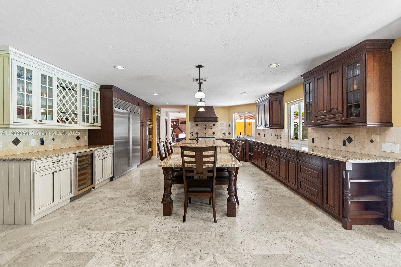 HALLMARK HEIGHTS ESTATES - Residential