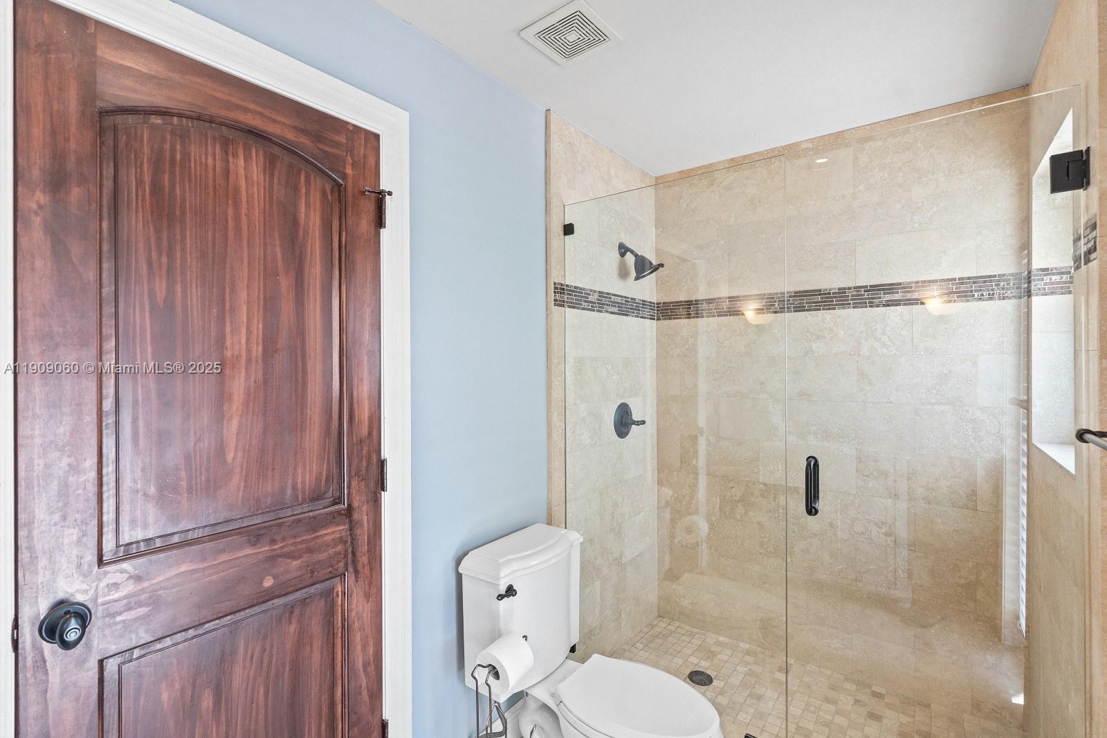 HALLMARK HEIGHTS ESTATES - Residential