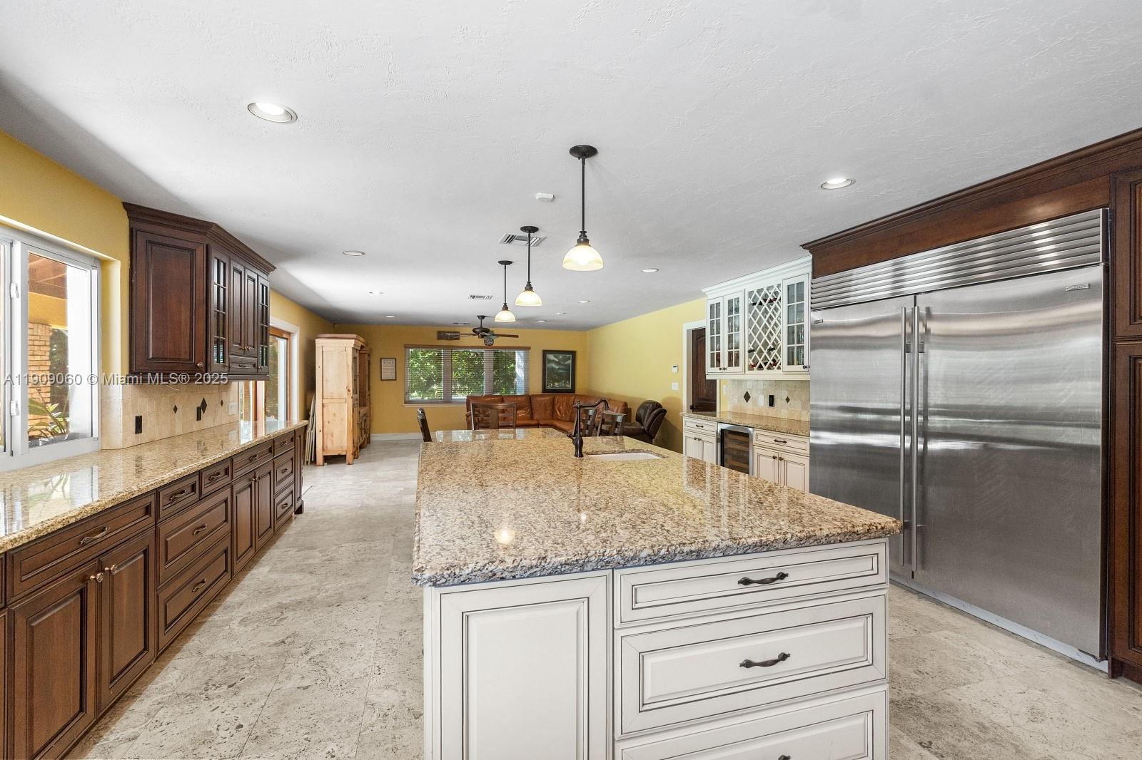 HALLMARK HEIGHTS ESTATES - Residential