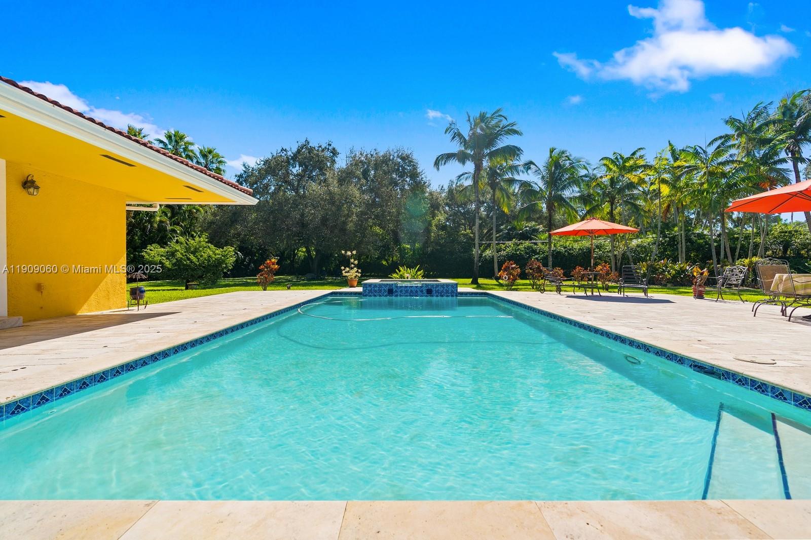 HALLMARK HEIGHTS ESTATES - Residential