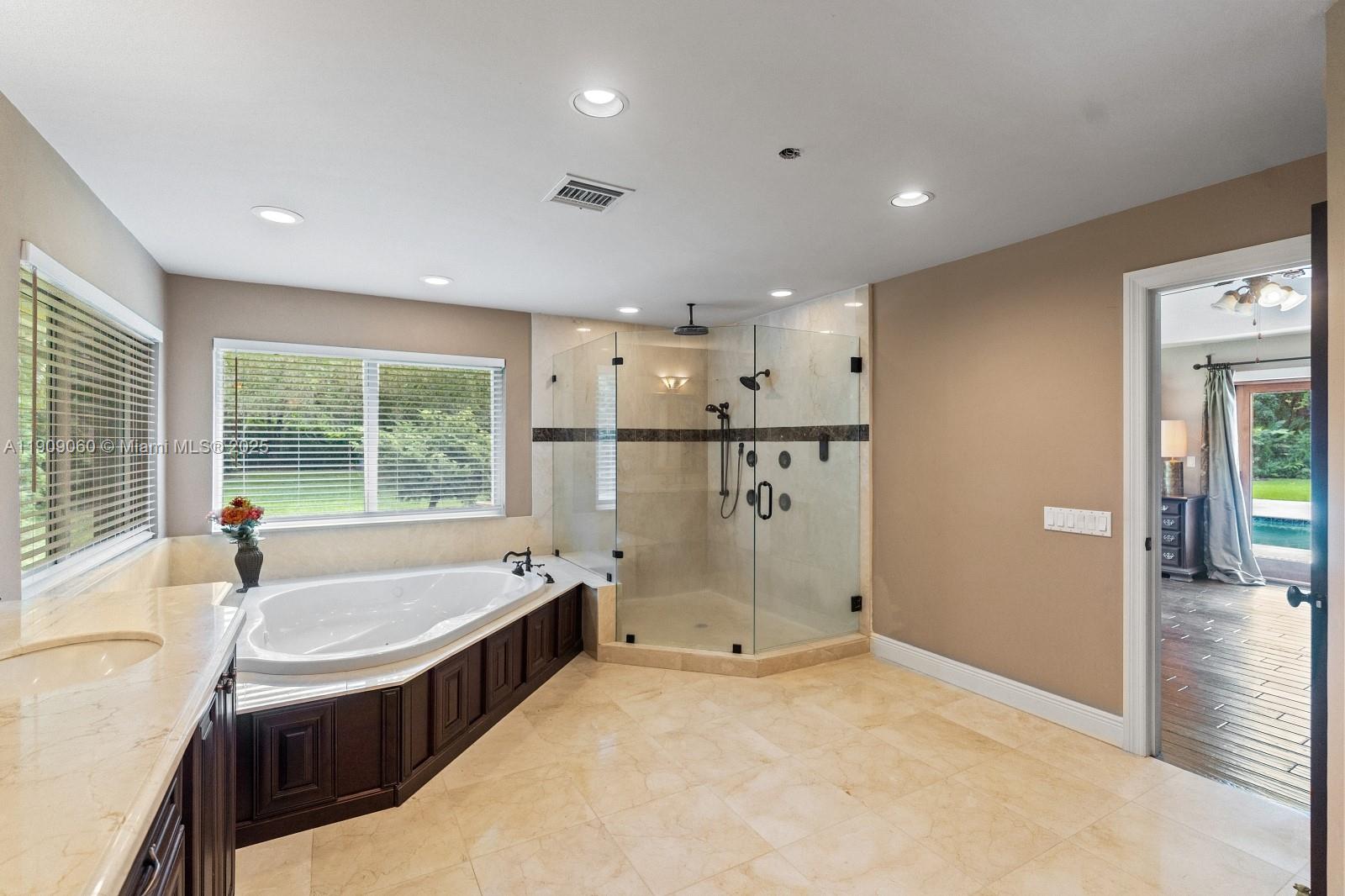 HALLMARK HEIGHTS ESTATES - Residential