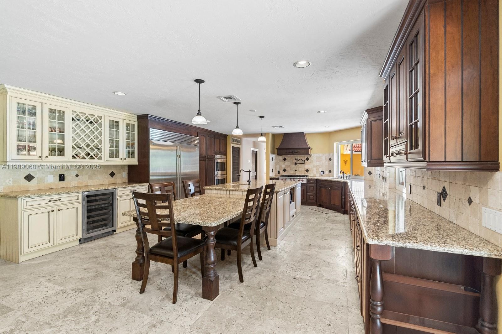 HALLMARK HEIGHTS ESTATES - Residential