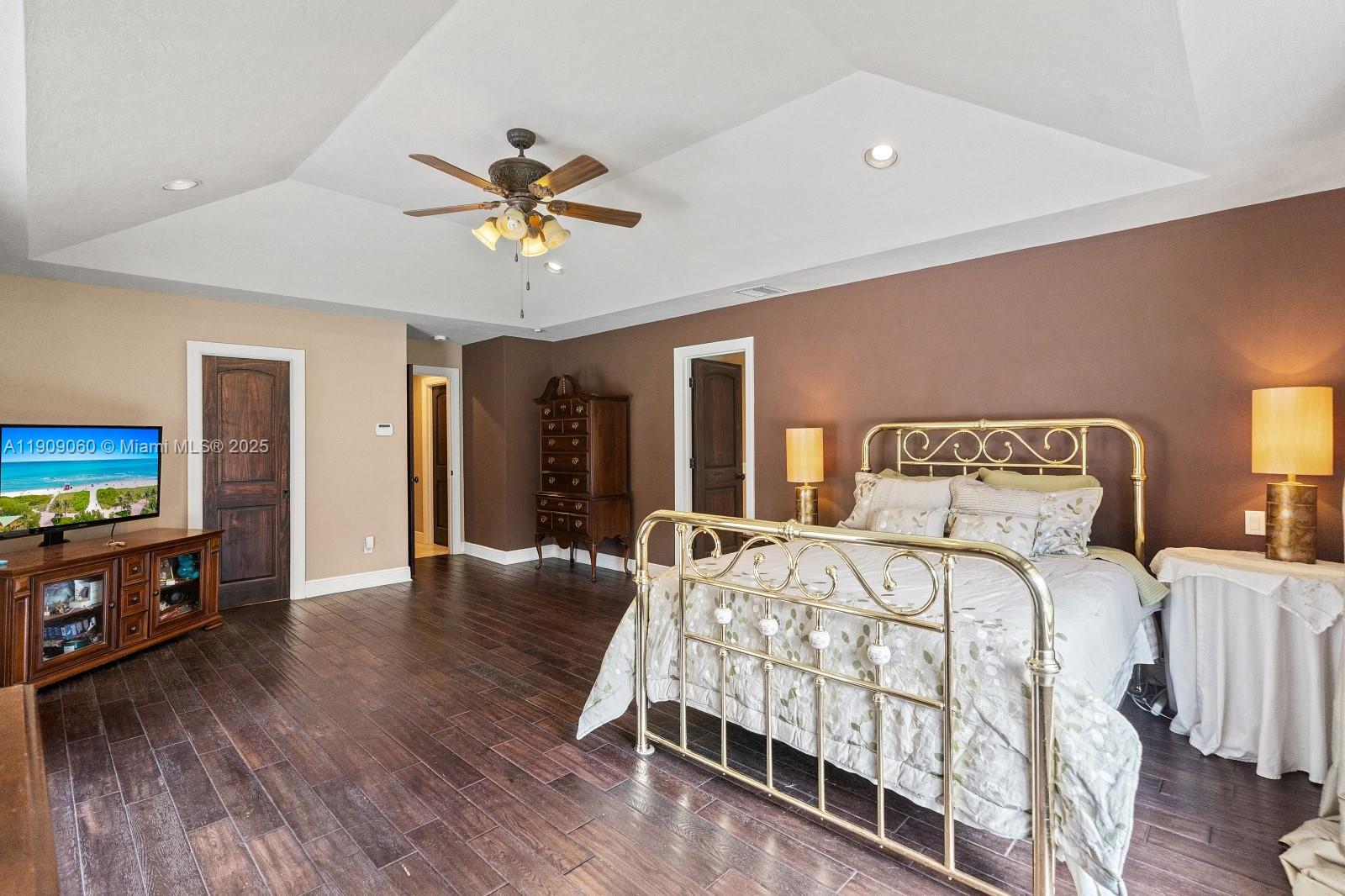 HALLMARK HEIGHTS ESTATES - Residential