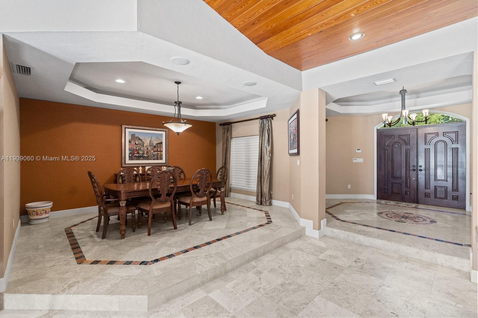 HALLMARK HEIGHTS ESTATES - Residential